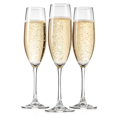 Imagen PNG para descargar